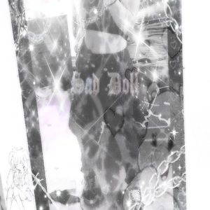 Meet your Posher, Danica